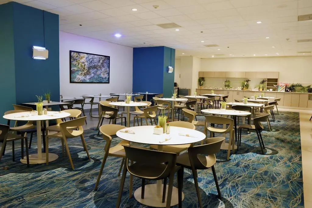 Esj Azul Apartment Carolina 3*,  Πουέρτο Ρίκο